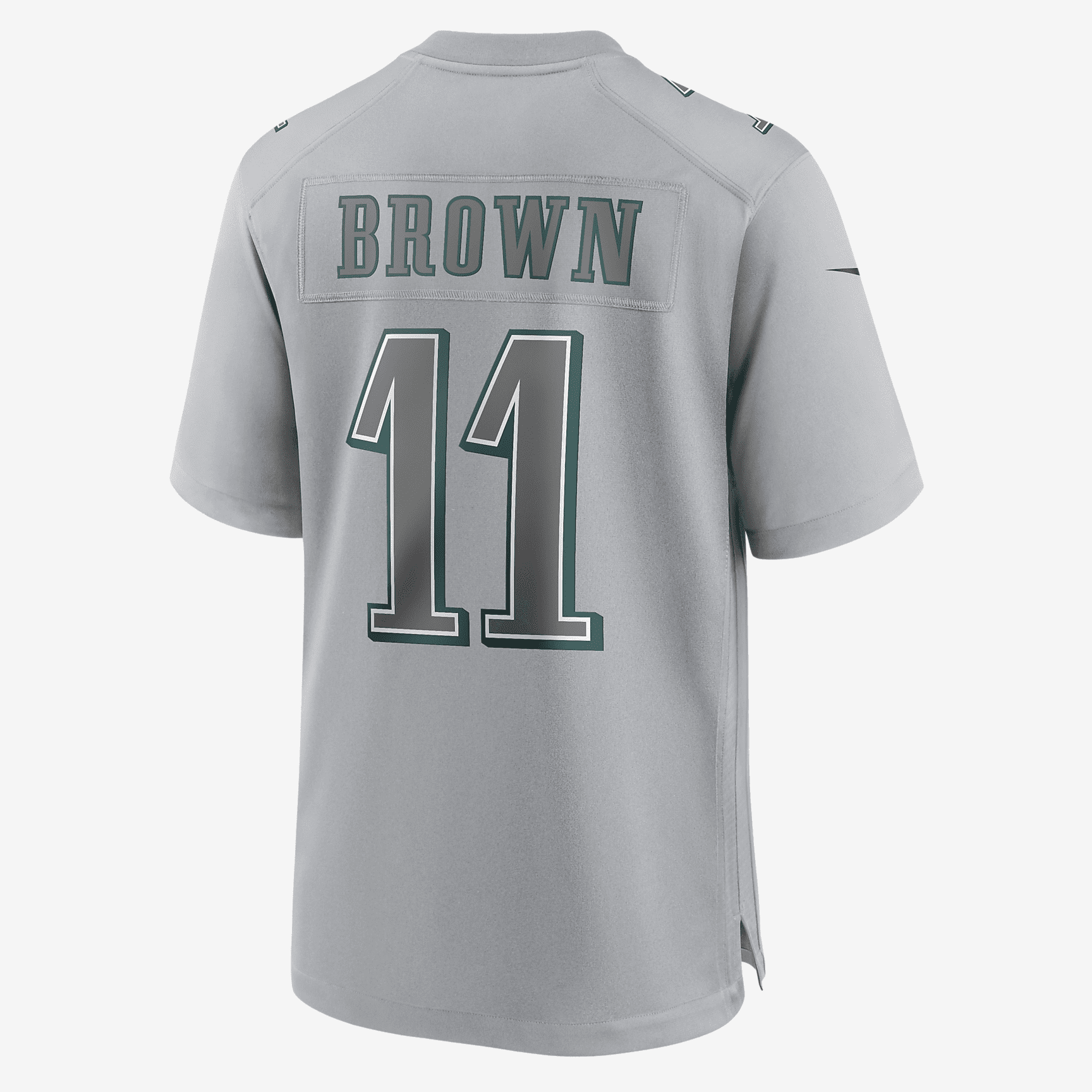 Brown A.J. nfl jersey